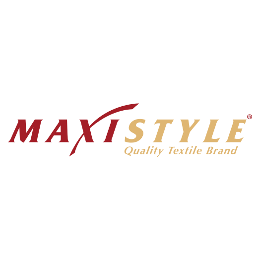 Maxistyle