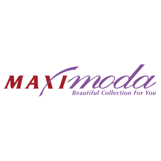 Maximoda