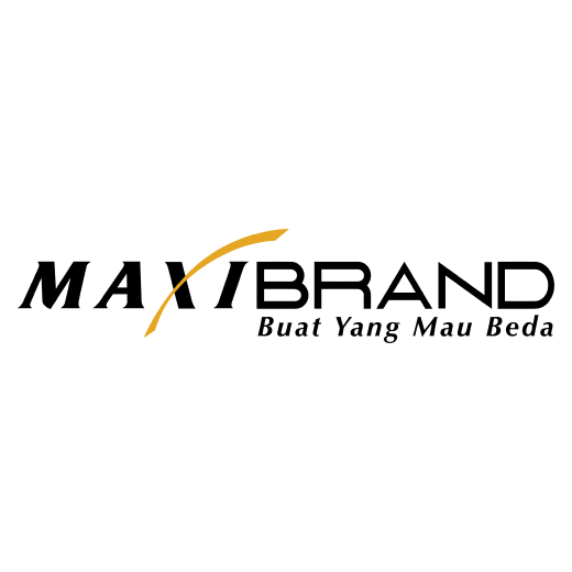 Maxibrand