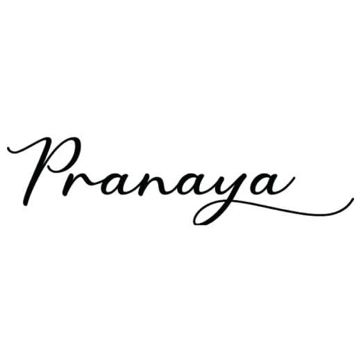 Pranaya