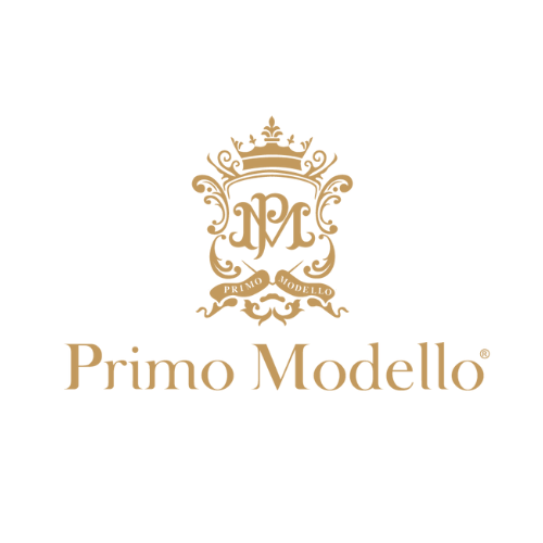 Primo Modello