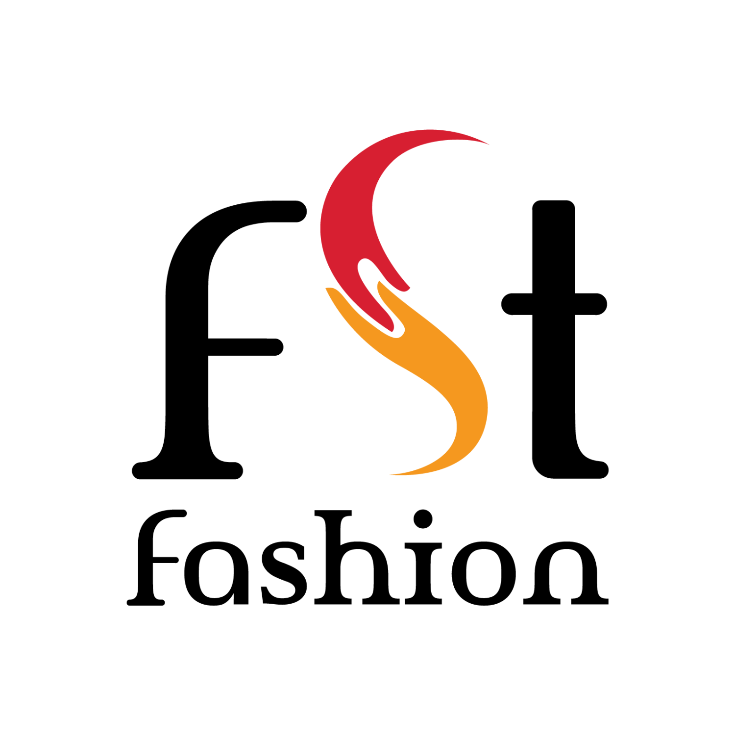 Fst Fashion