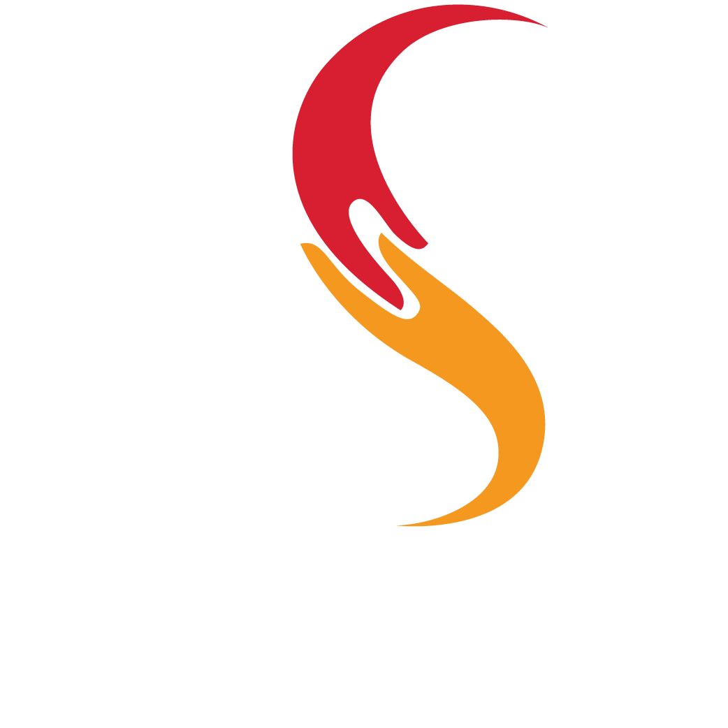 Fst Fashion